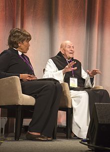 220px-Thomas_Keating,_discussion_with_the_Dalai_Lama_Boston_2012.jpg