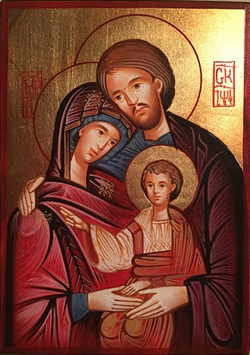 예수, 마리아, 요셉의 성가정.jpg