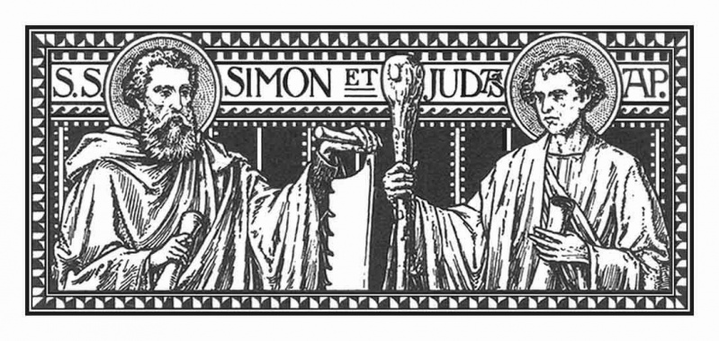 성-시몬과-성-유다(타대오)-사도-축일_Feast-of-Saints-Simon-and-Jude.jpg