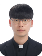 이창범라자로신부4.png