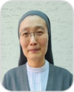 kimsister2.png