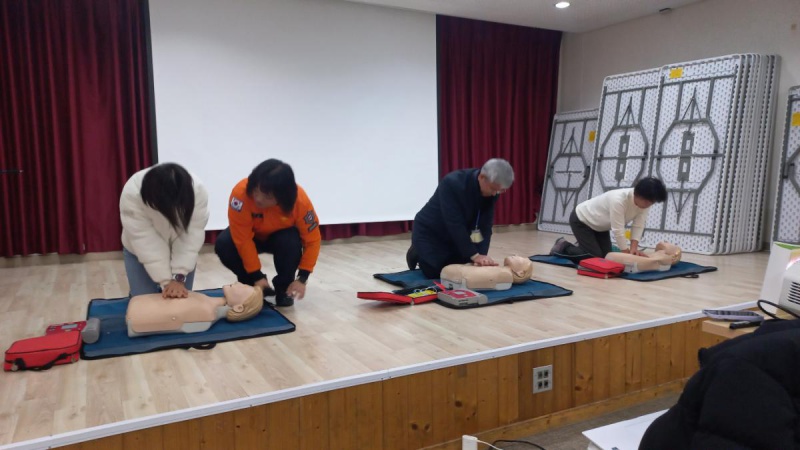 KakaoTalk_20250206_220602285_01.jpg