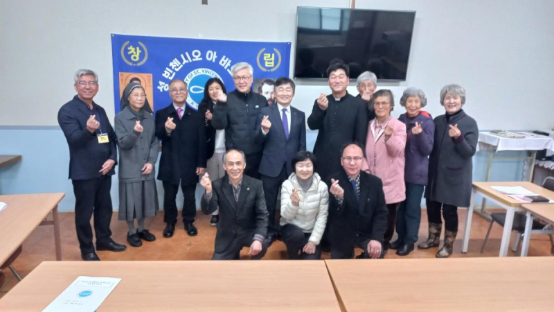 KakaoTalk_20250307_172109333_02.jpg