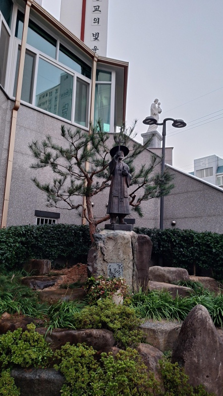 KakaoTalk_20251010_191425794_05.jpg