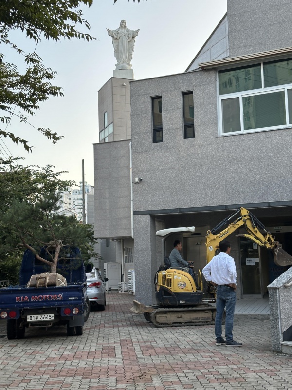 KakaoTalk_20251010_203609853.jpg