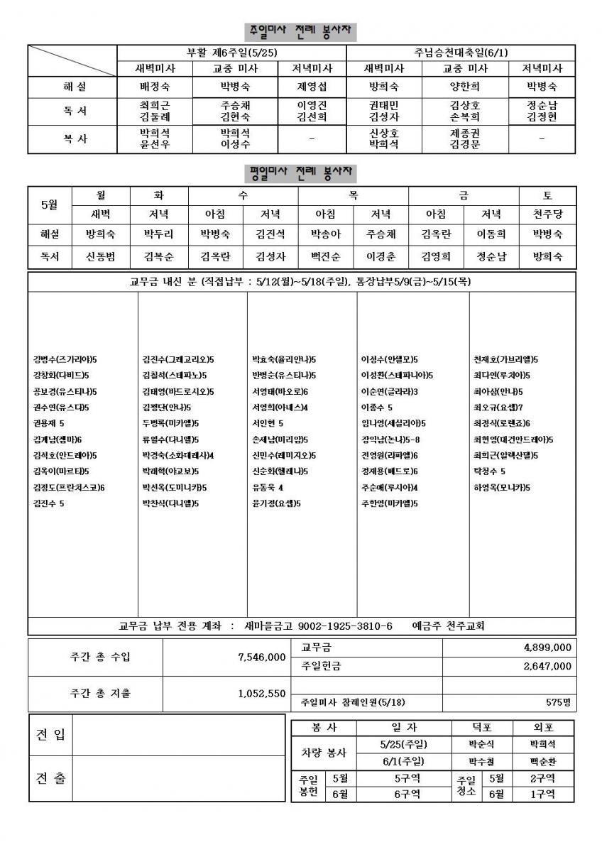 부활제6주일002.jpg