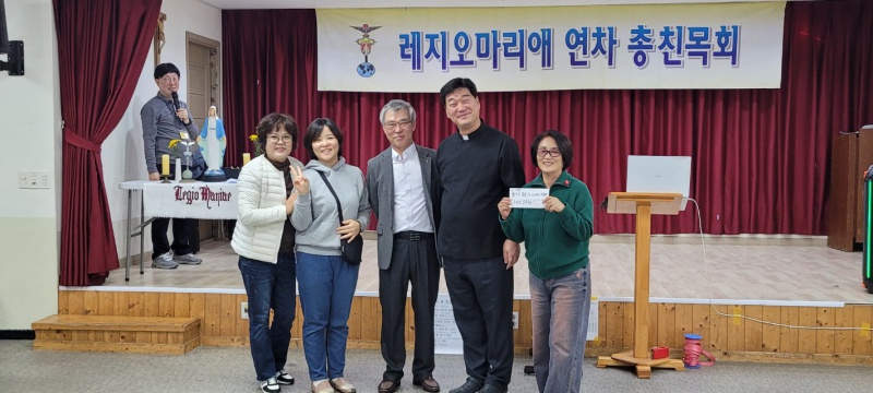 마산교구 옥포성당 대화방-전체 사진-73541278591.jpg