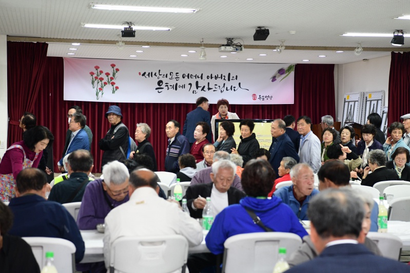 KakaoTalk_20250518_072224700_04.jpg