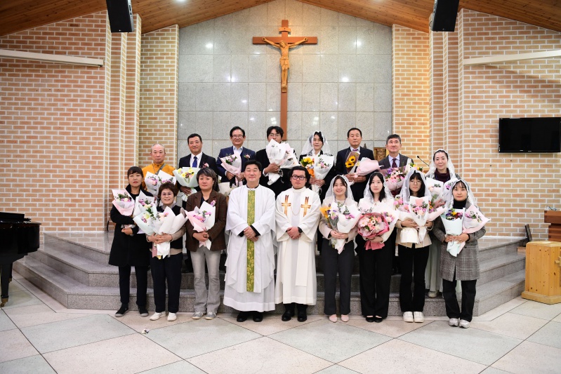 KakaoTalk_20241128_182726503_05.jpg