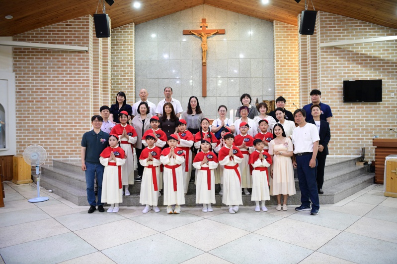 KakaoTalk_20250628_104933937_24.jpg