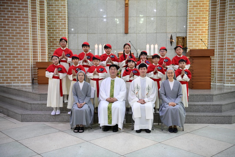KakaoTalk_20250628_104933937_23.jpg