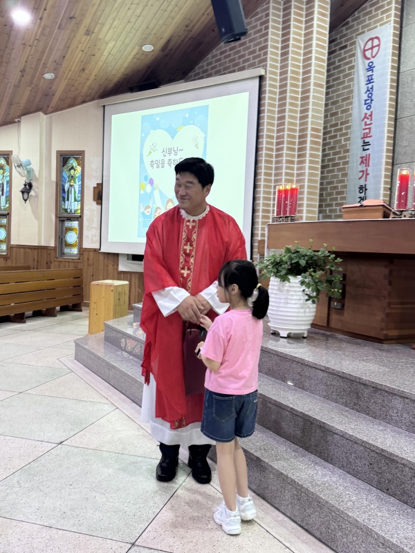 KakaoTalk_20250920_170247742_14.jpg