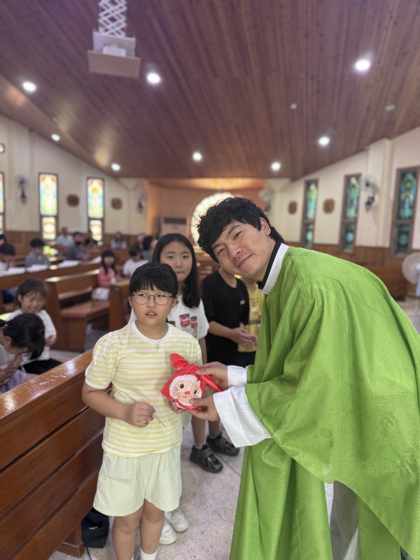 KakaoTalk_20250920_170247742_07.jpg