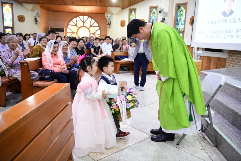 KakaoTalk_20251010_105930591_05.jpg