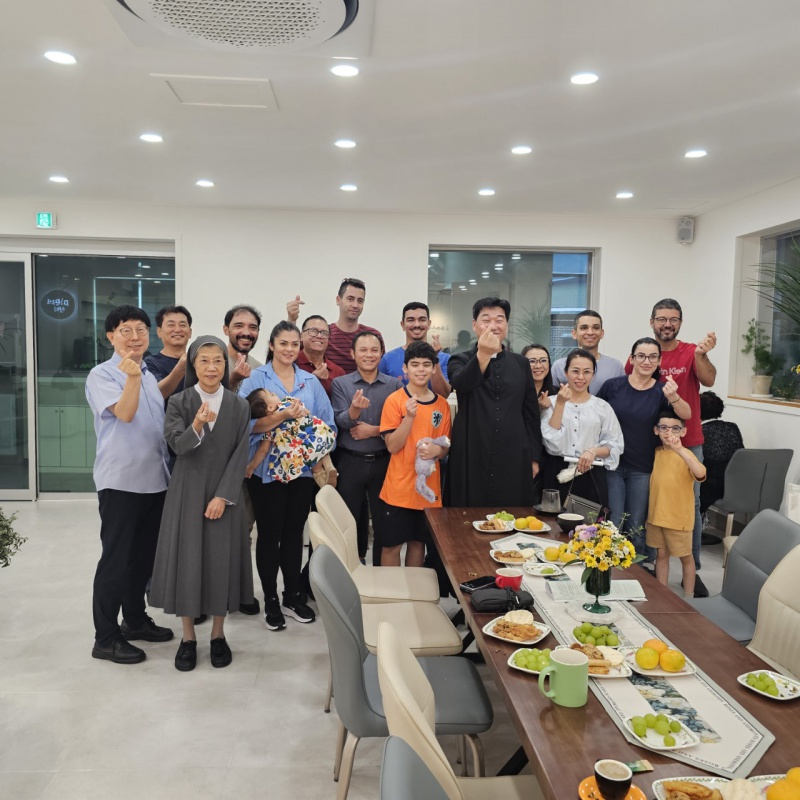 마산교구 옥포성당 대화방_사진_20251012_1.jpg