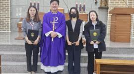 11월 2일 주일학교 근...