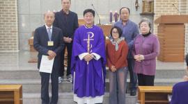 11월 2일 성경 은총쓰...