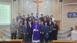 11월 2일 제 22대 옥포...