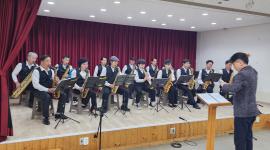 2025년 11월 28일 거제...